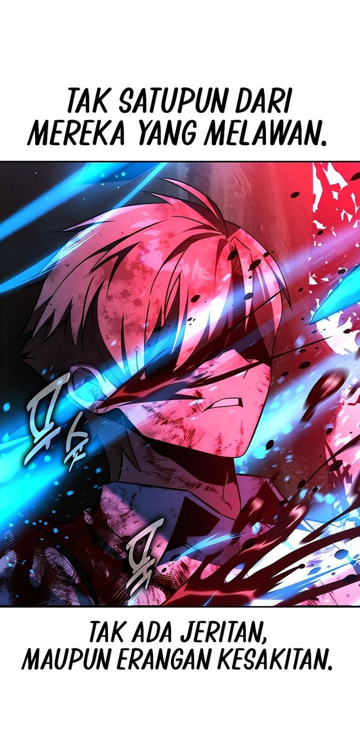 Chapter 78 - halaman 39