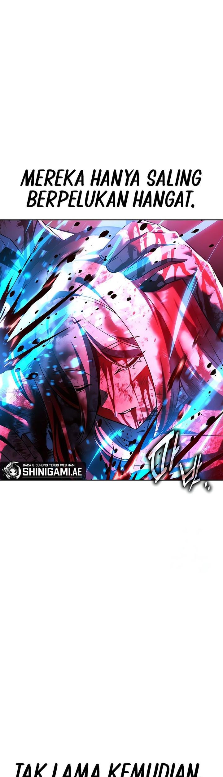 Chapter 78 - halaman 40