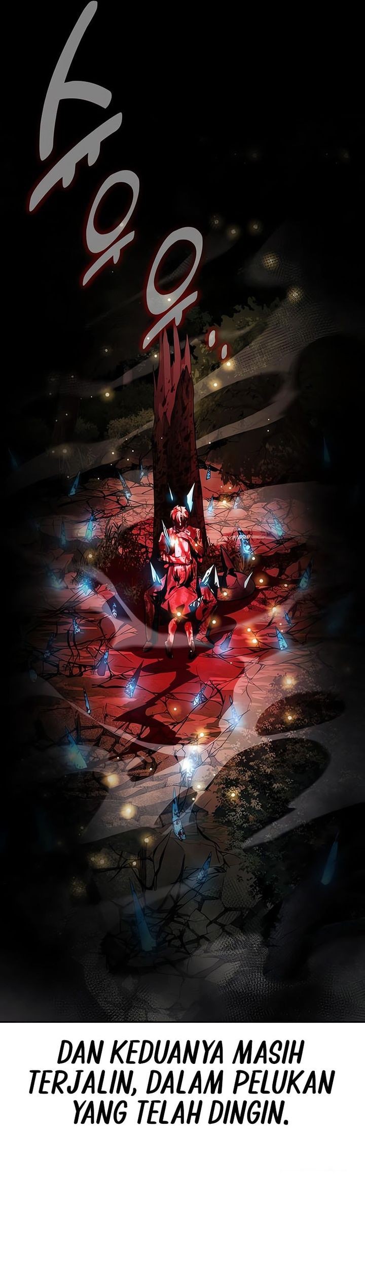 Chapter 78 - halaman 42