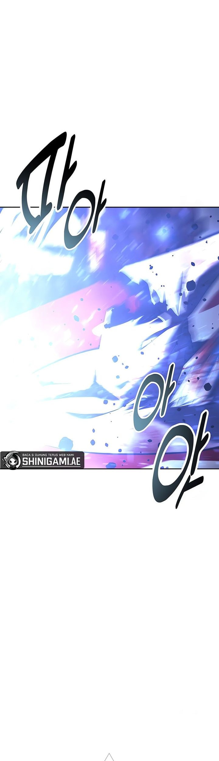Chapter 78 - halaman 44