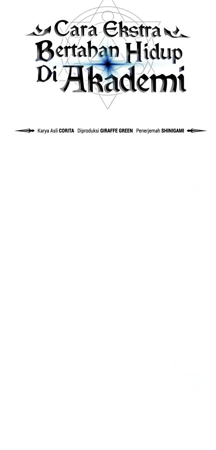 Chapter 78 - halaman 45
