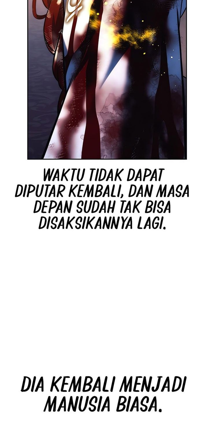 Chapter 78 - halaman 47