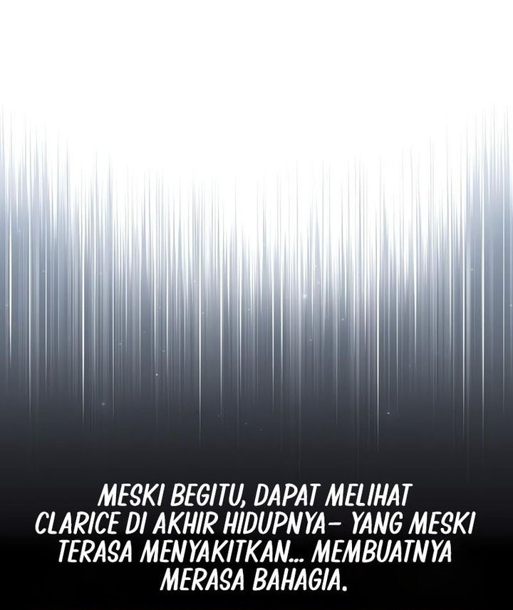 Chapter 78 - halaman 49
