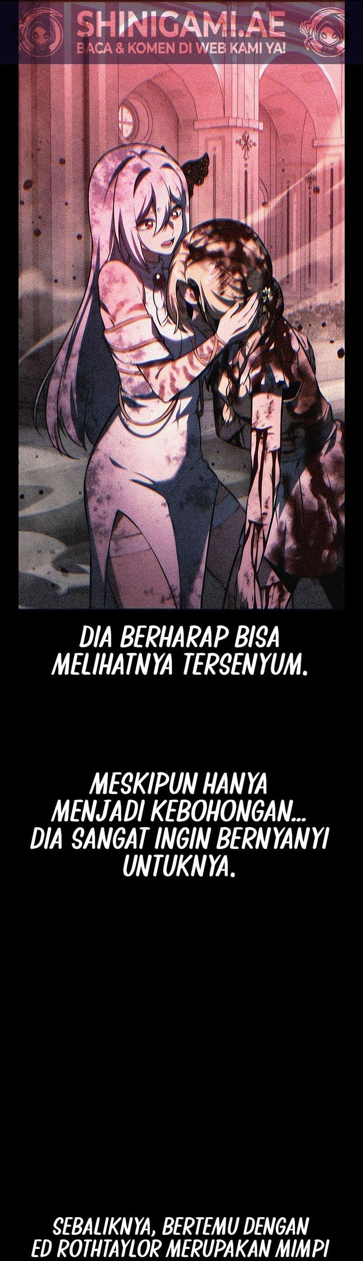 Chapter 78 - halaman 50