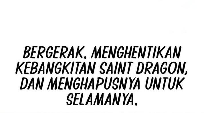 Chapter 78 - halaman 53