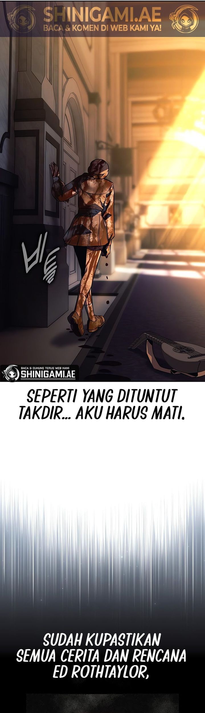 Chapter 78 - halaman 54