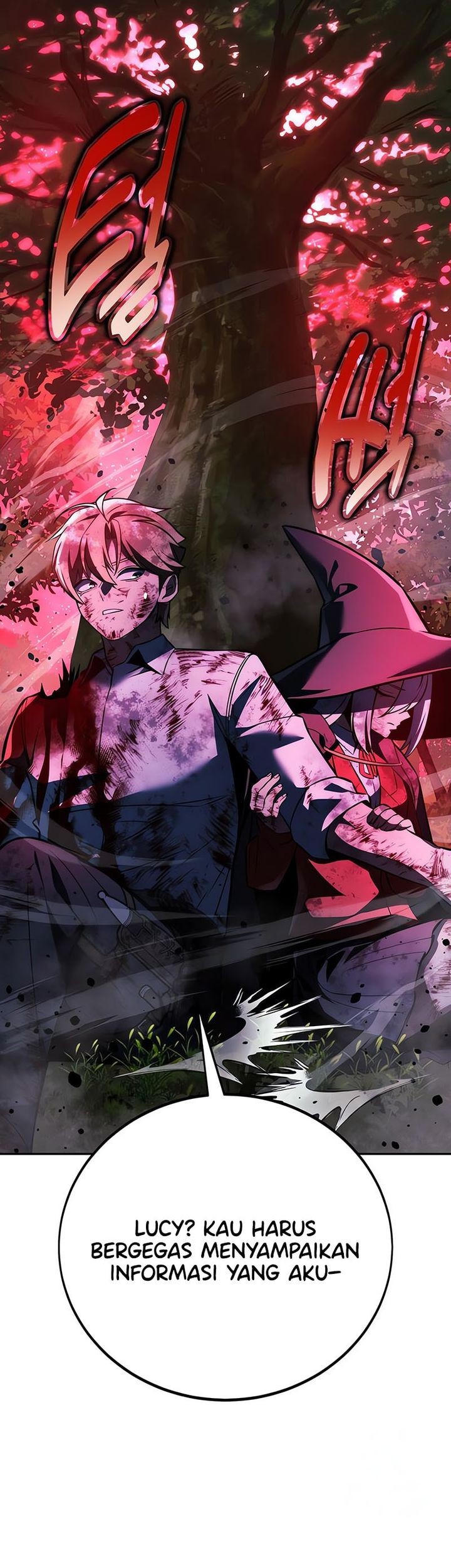 Chapter 78 - halaman 3