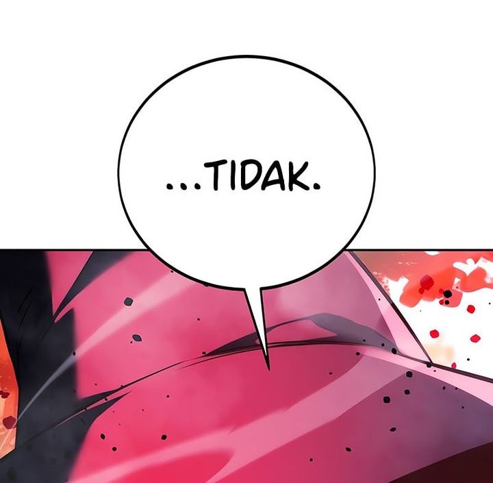 Chapter 78 - halaman 4