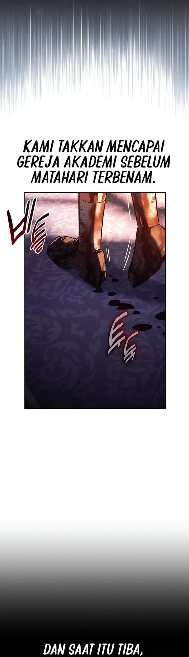 Chapter 78 - halaman 58