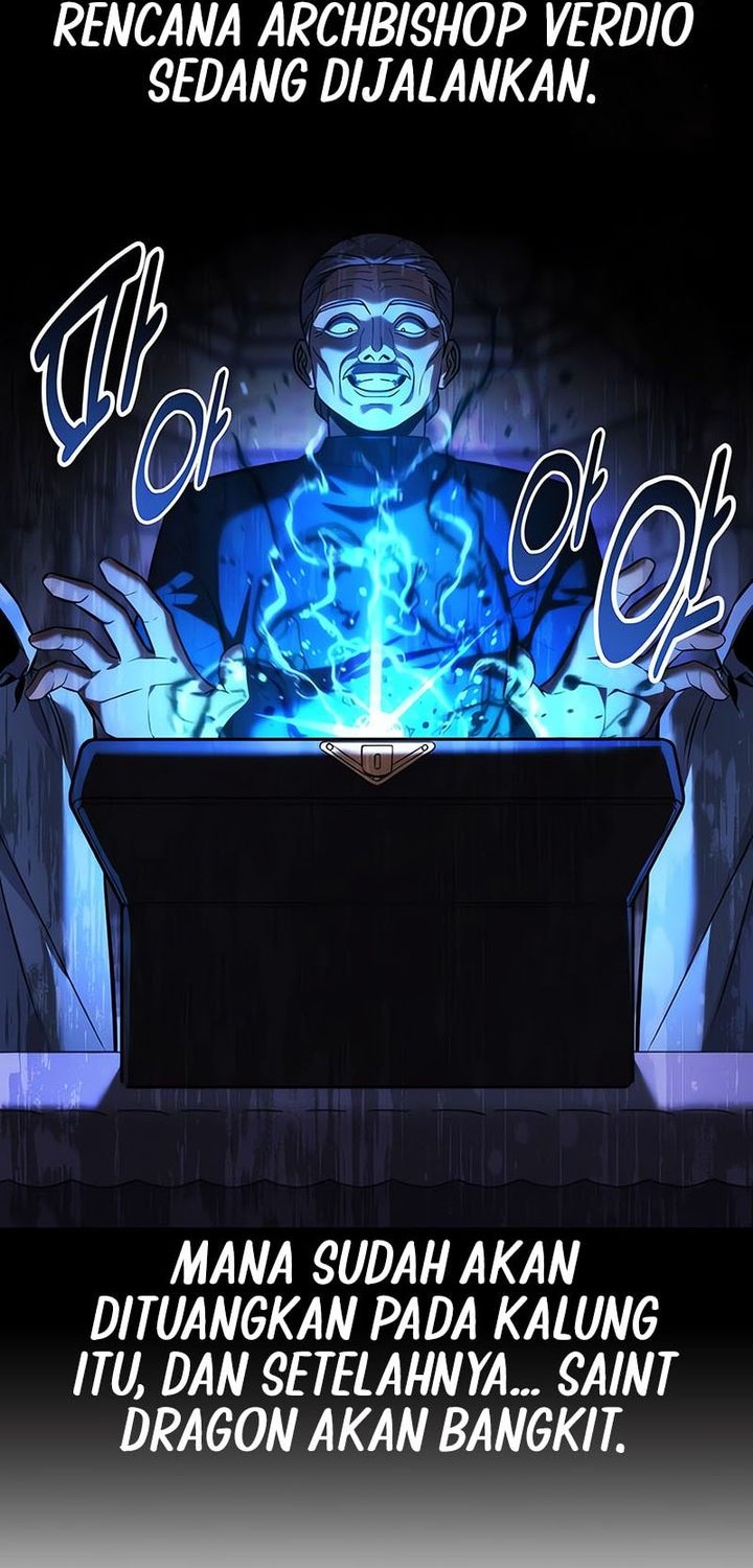 Chapter 78 - halaman 59