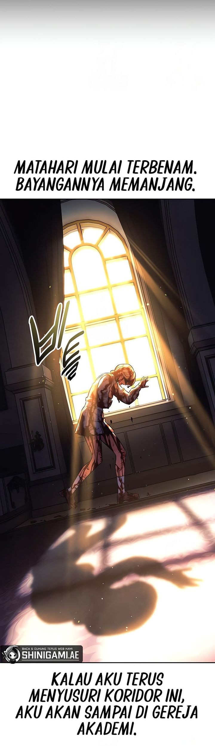 Chapter 78 - halaman 60