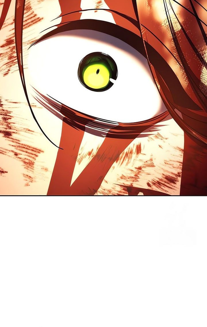 Chapter 78 - halaman 63