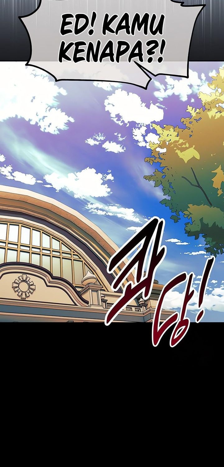 Chapter 78 - halaman 65