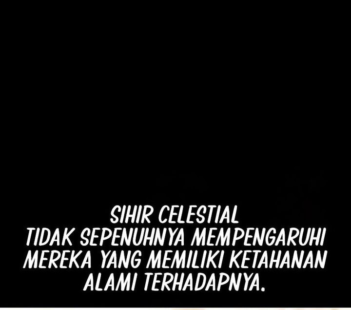 Chapter 78 - halaman 67
