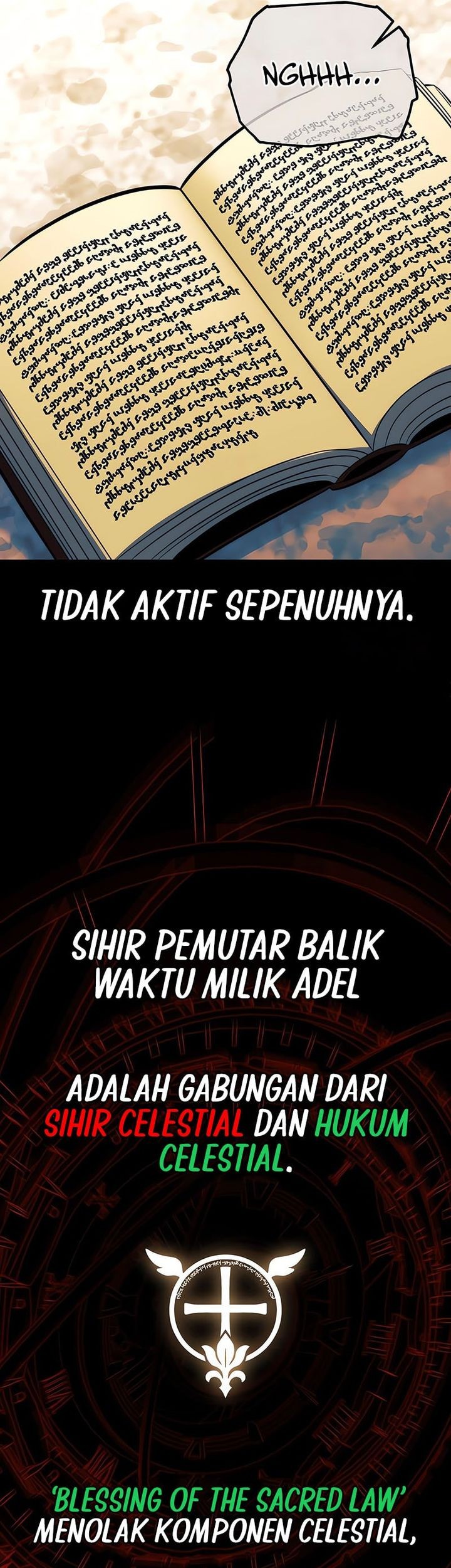 Chapter 78 - halaman 68