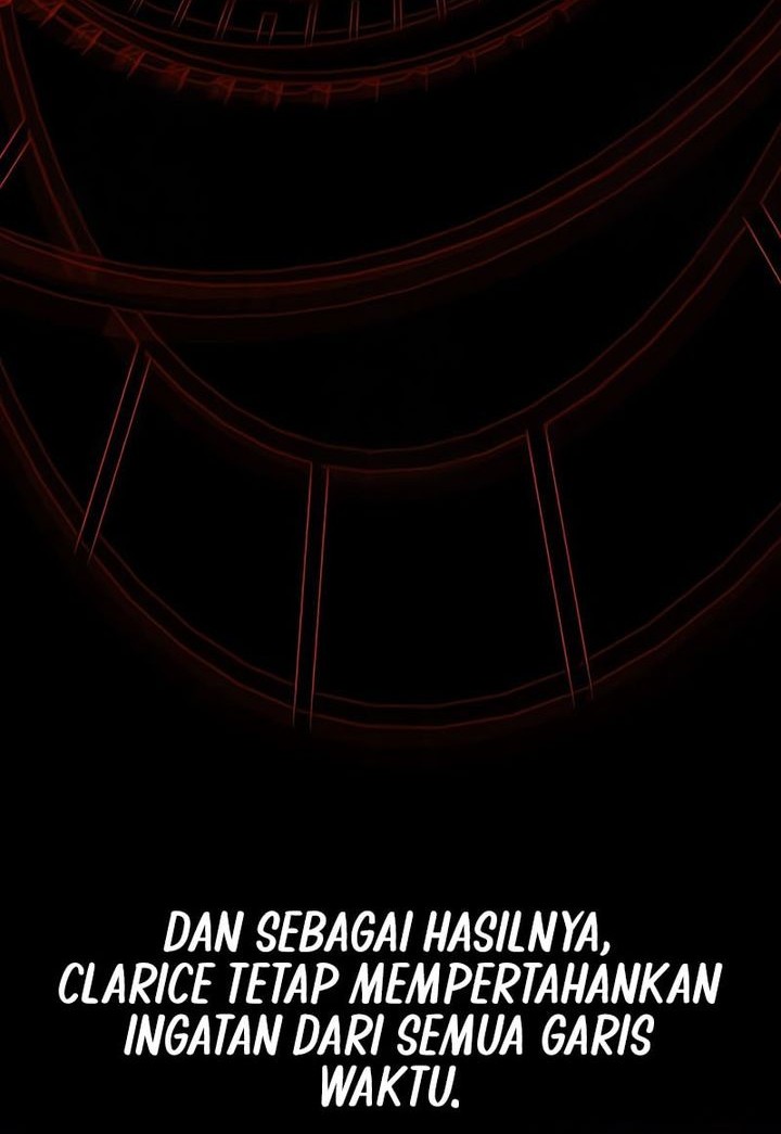 Chapter 78 - halaman 69