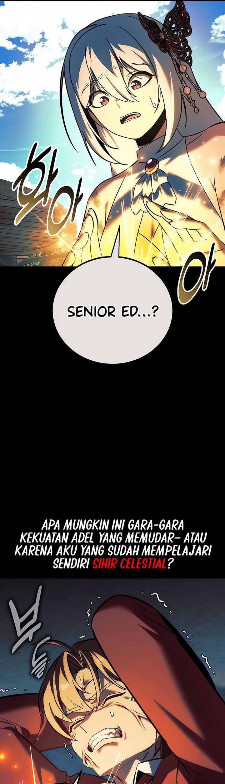 Chapter 78 - halaman 70