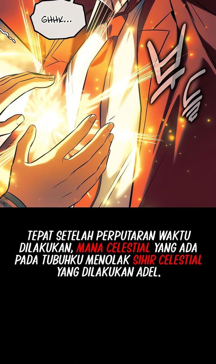 Chapter 78 - halaman 71