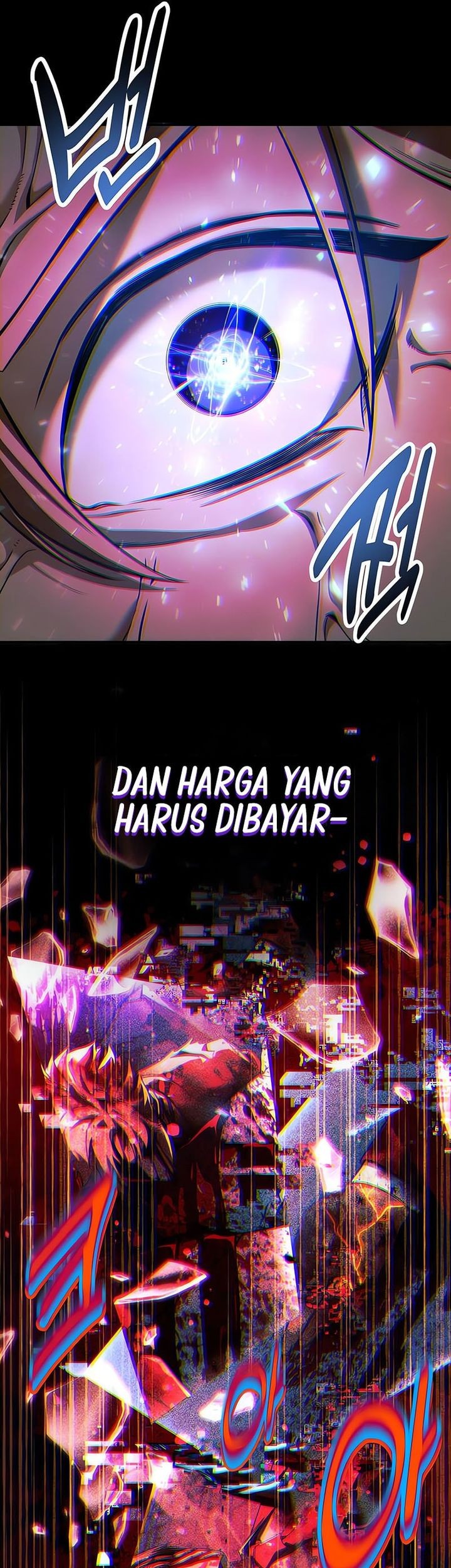 Chapter 78 - halaman 72