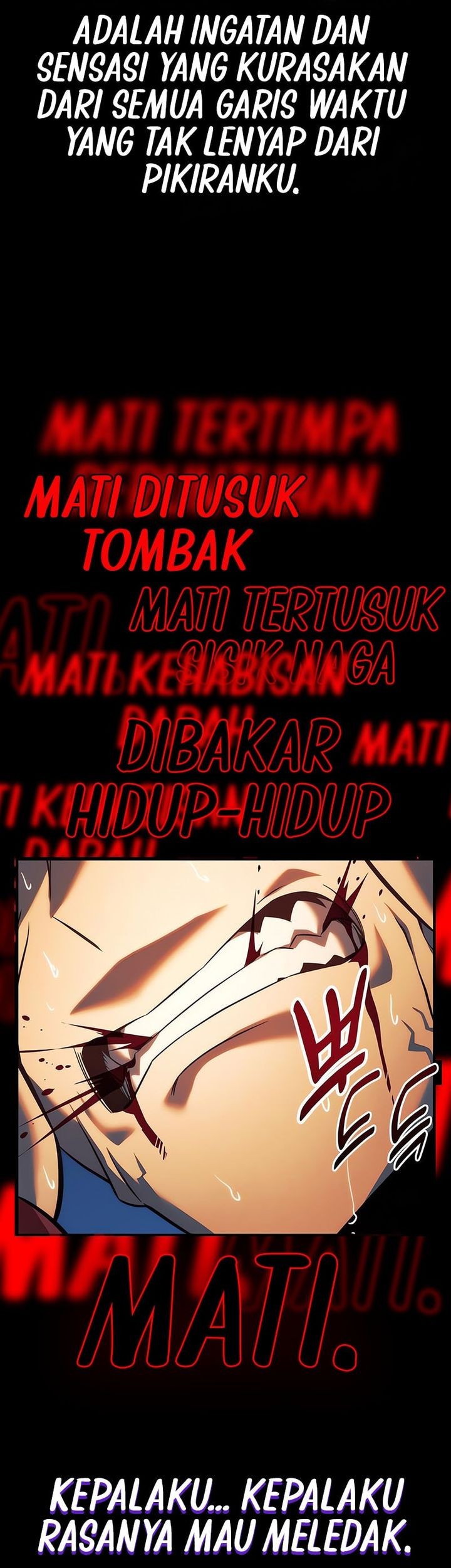 Chapter 78 - halaman 75