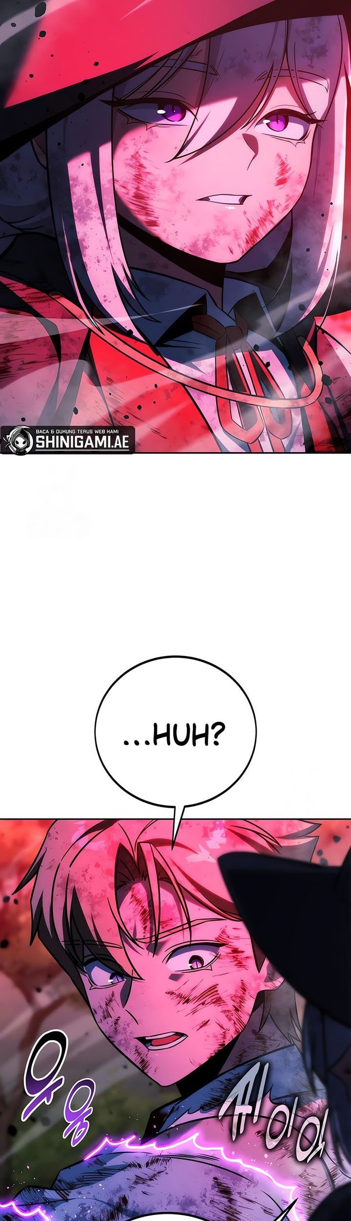 Chapter 78 - halaman 5