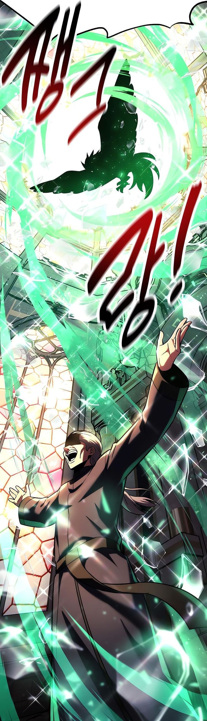Chapter 78 - halaman 83