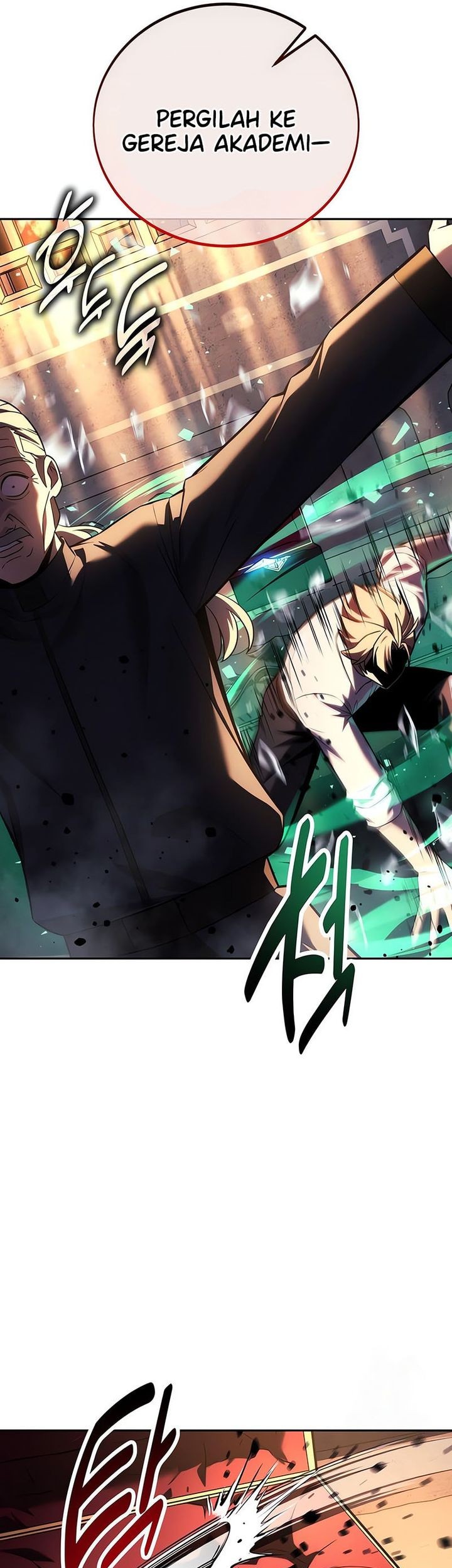 Chapter 78 - halaman 87