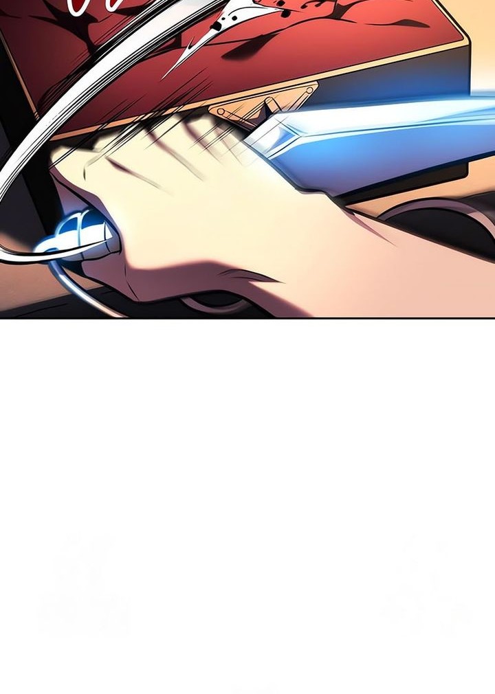 Chapter 78 - halaman 88