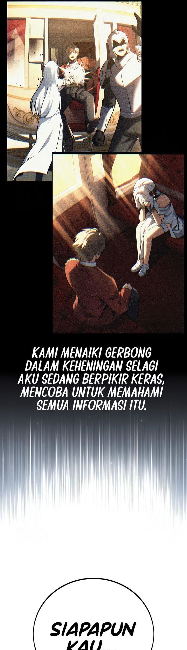 Chapter 78 - halaman 96