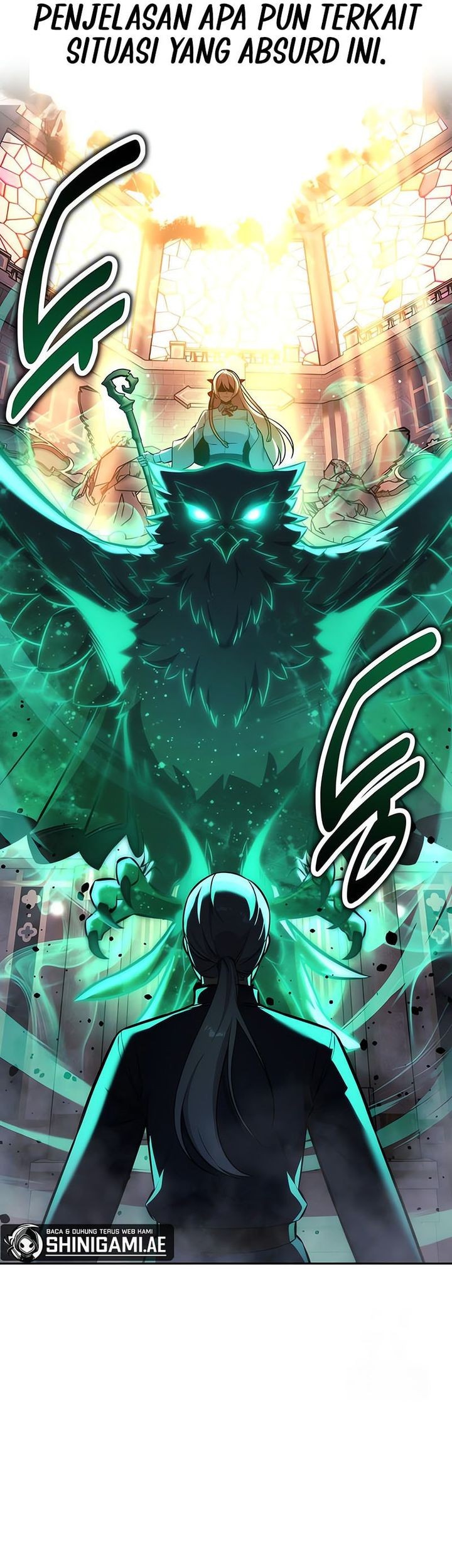 Chapter 78 - halaman 104