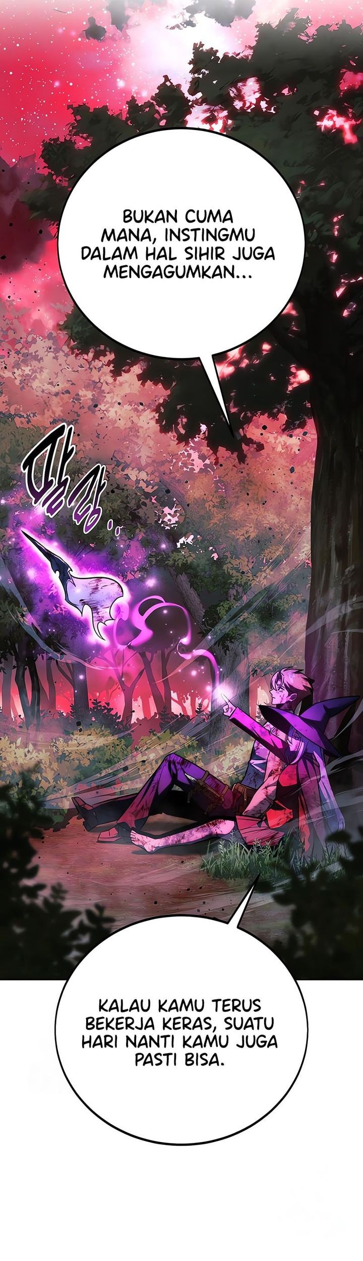 Chapter 78 - halaman 9