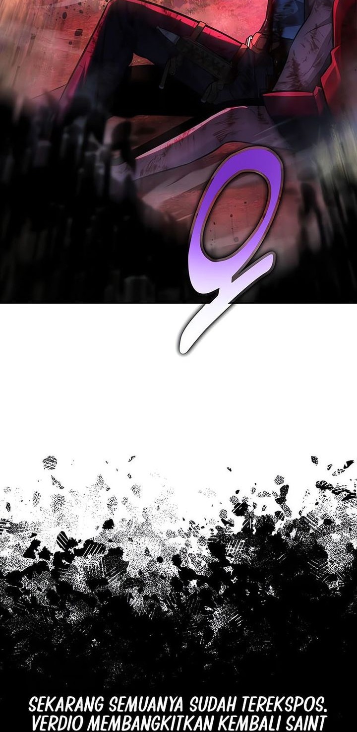 Chapter 78 - halaman 14