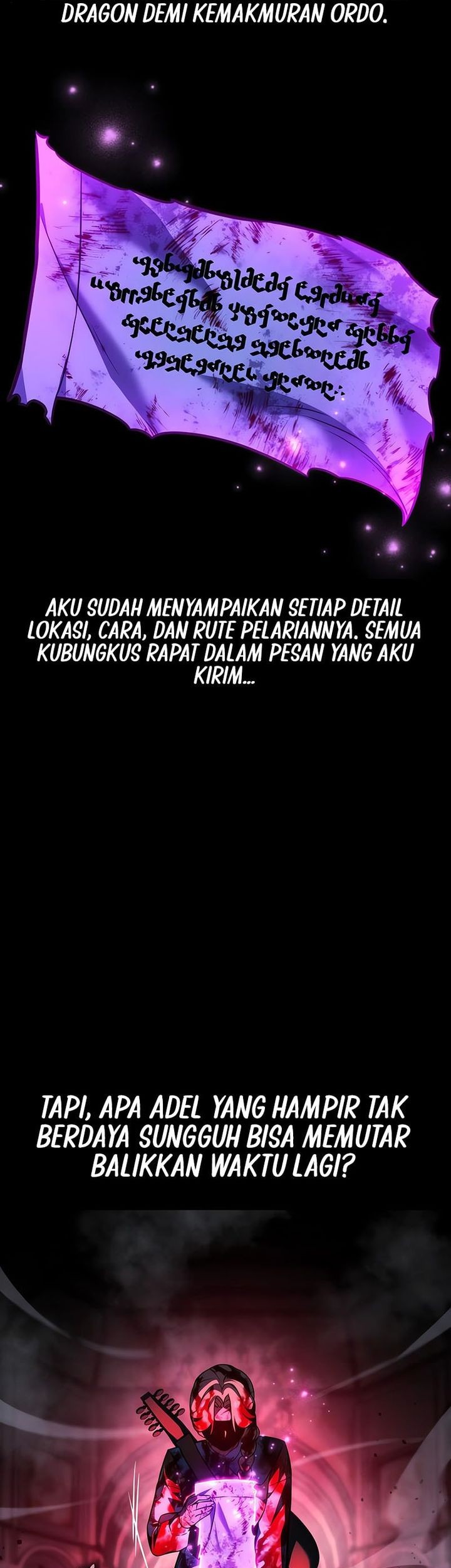 Chapter 78 - halaman 15