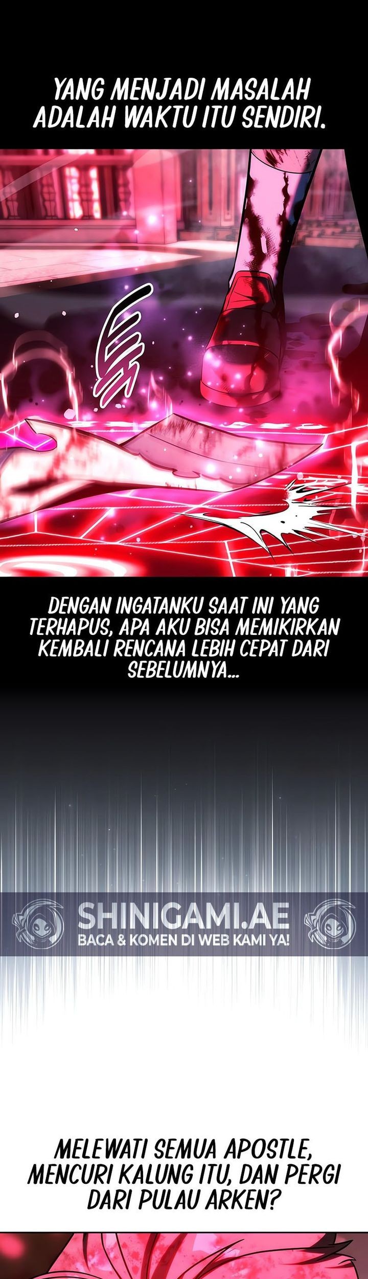 Chapter 78 - halaman 17
