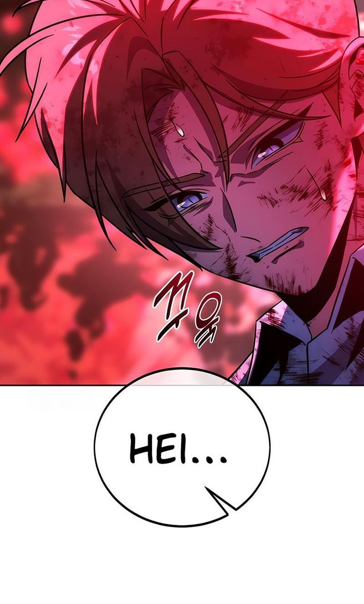 Chapter 78 - halaman 18