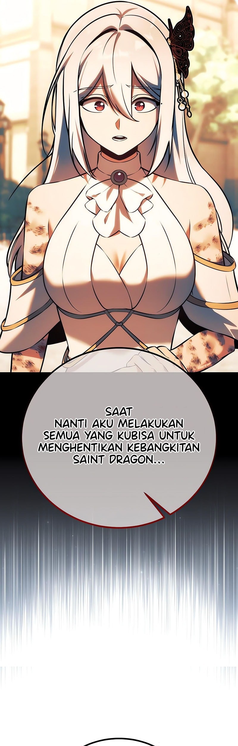 Chapter 79 - halaman 39