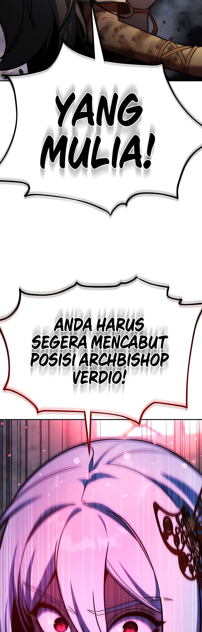 Chapter 79 - halaman 45