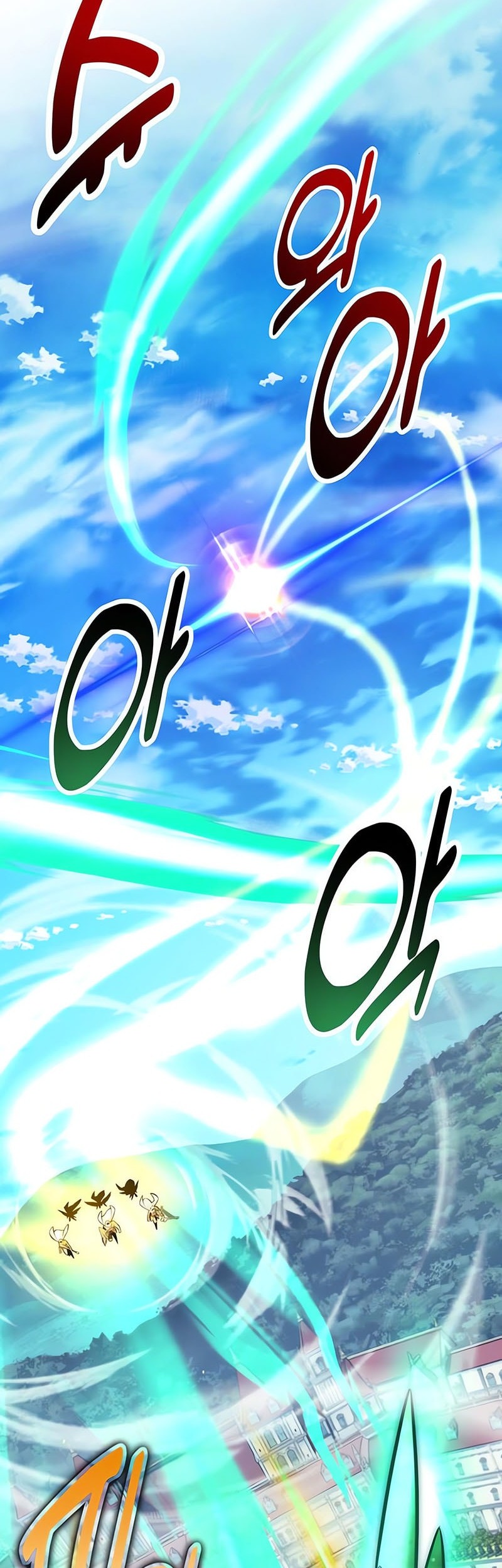 Chapter 79 - halaman 48