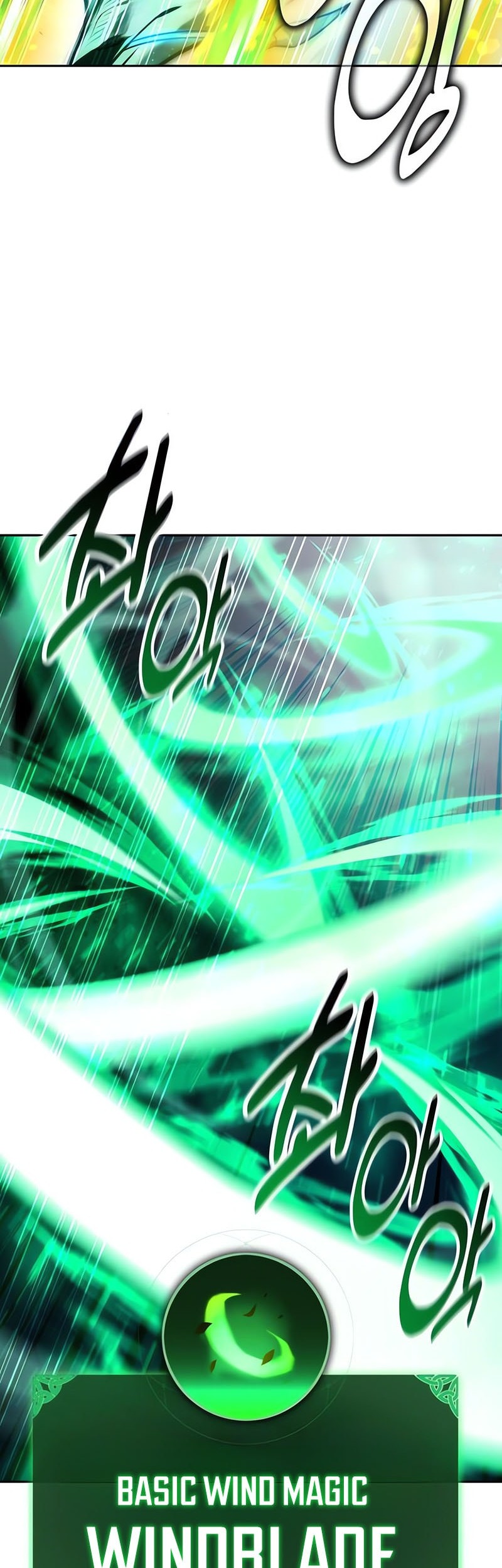 Chapter 79 - halaman 52