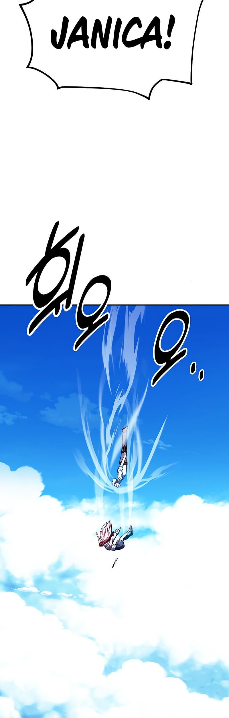 Chapter 79 - halaman 57