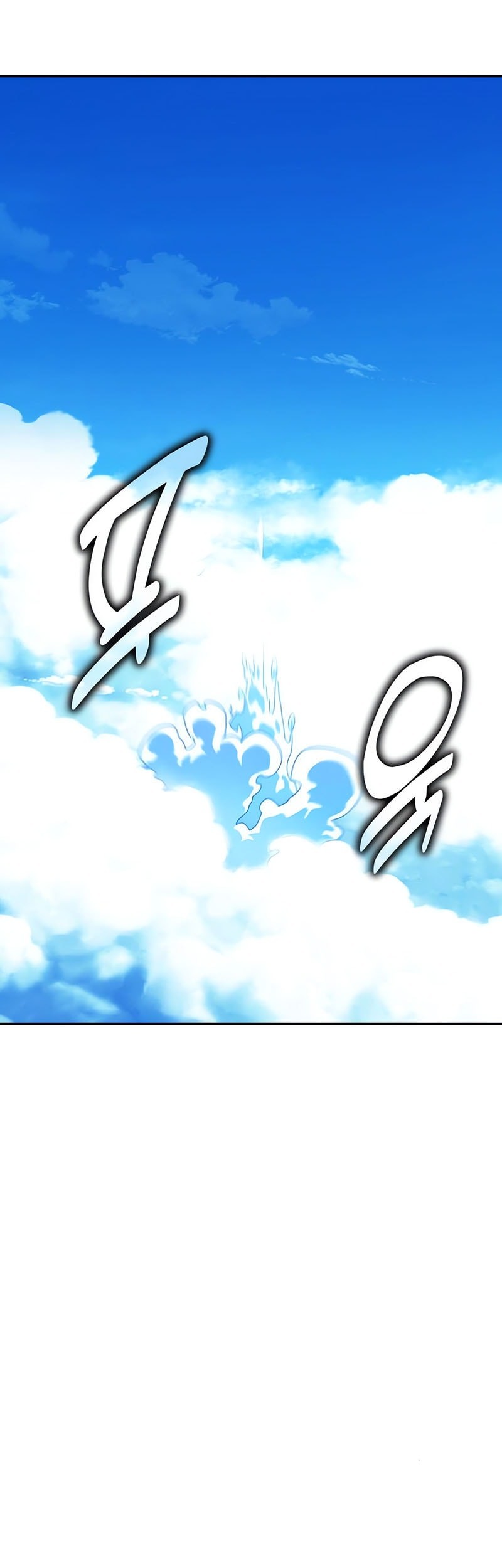 Chapter 79 - halaman 59