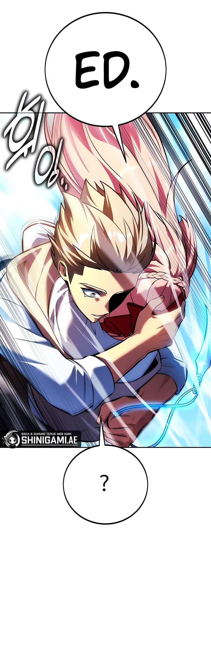 Chapter 79 - halaman 64