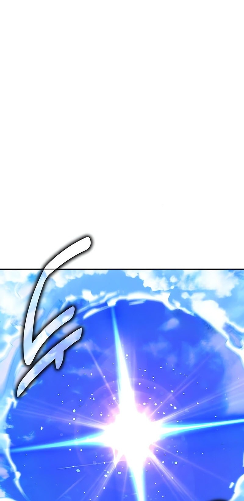 Chapter 79 - halaman 70