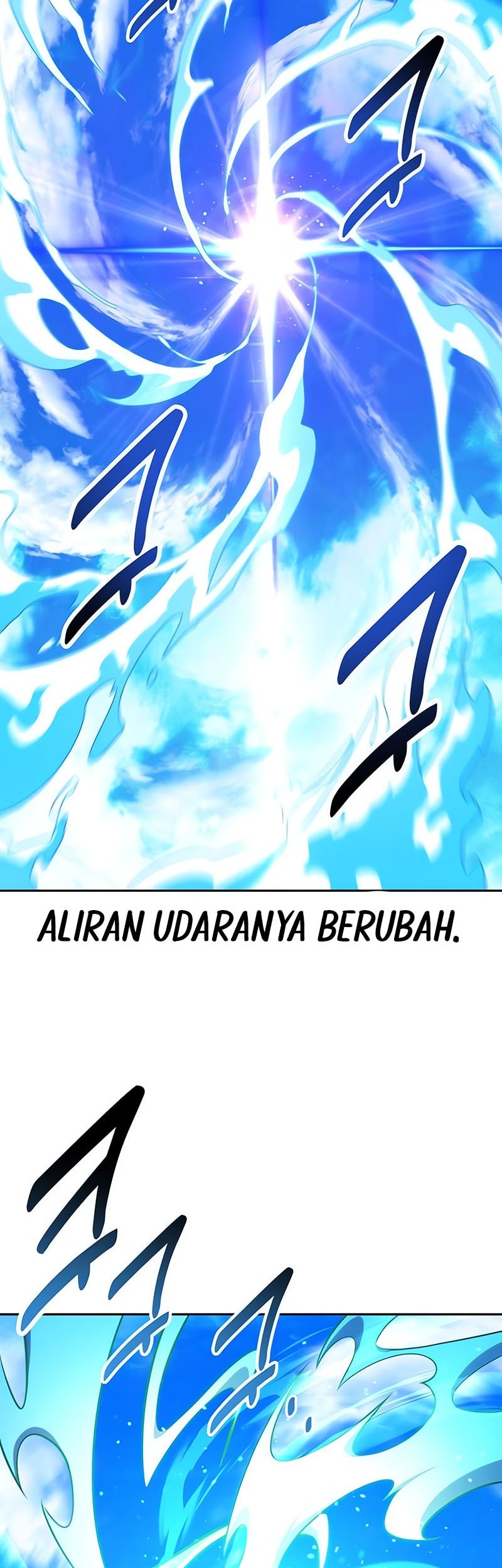 Chapter 79 - halaman 72
