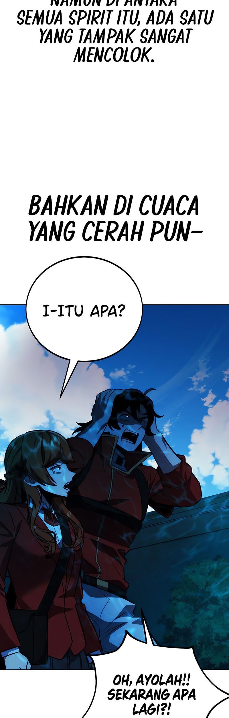 Chapter 79 - halaman 76