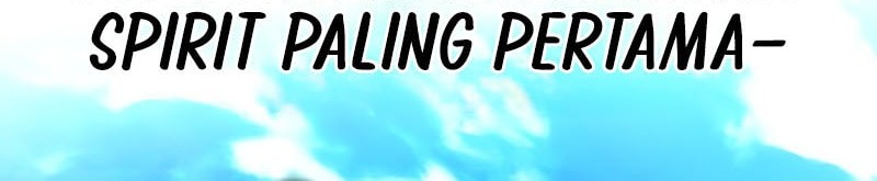 Chapter 79 - halaman 78
