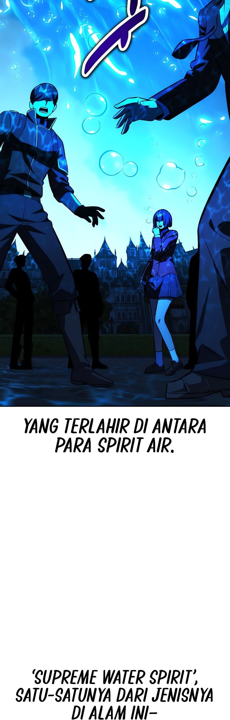 Chapter 79 - halaman 80