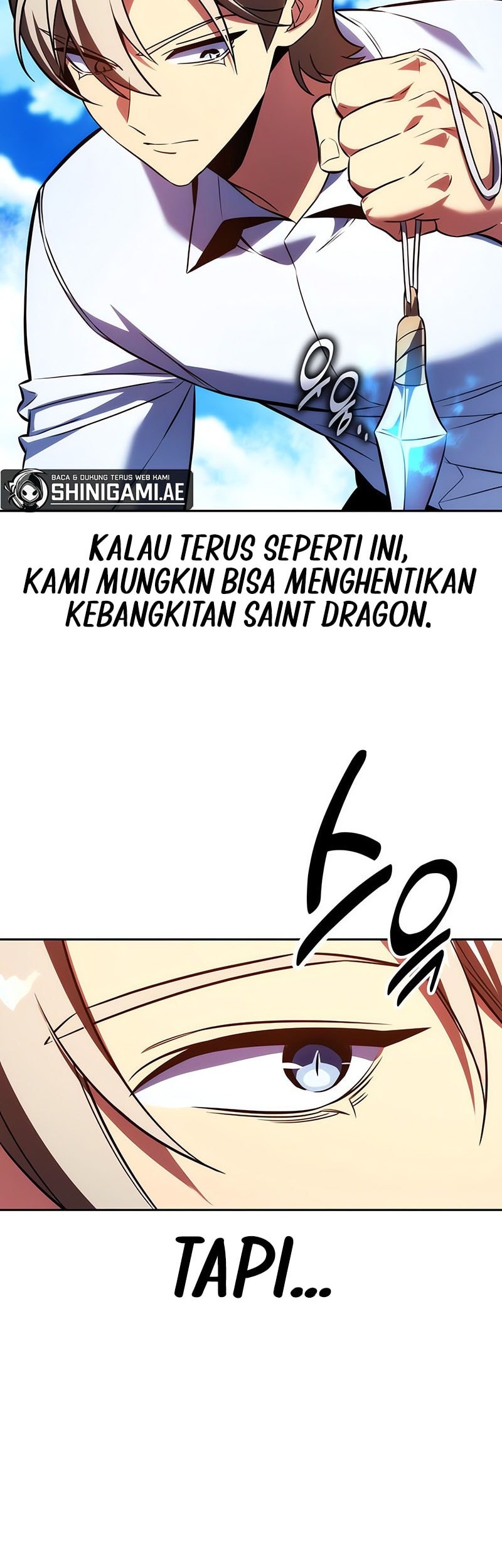 Chapter 79 - halaman 86
