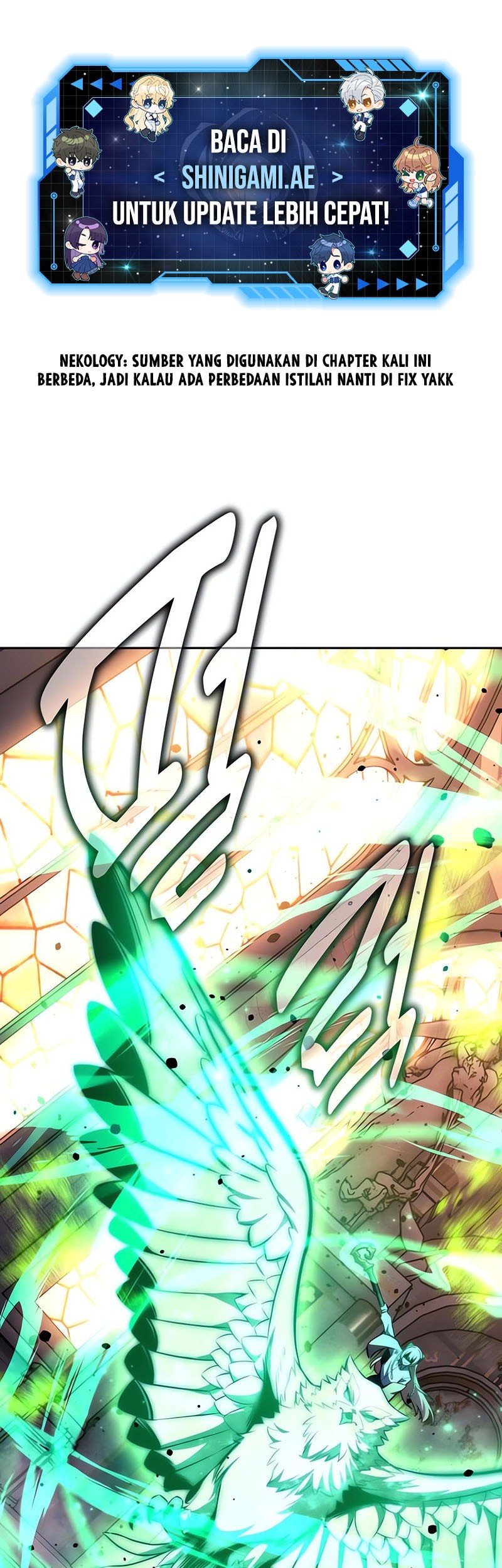Chapter 79 - halaman 3