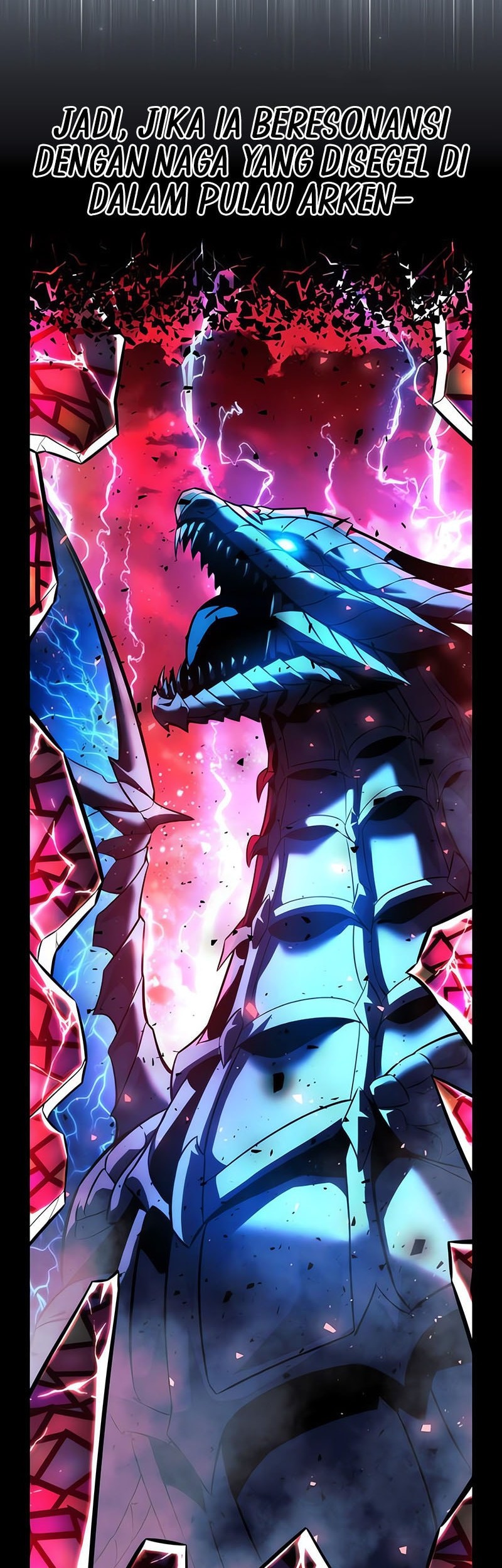 Chapter 79 - halaman 8